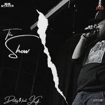 The Show by DoeBoy$