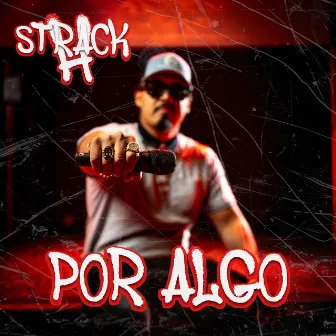 Por Algo by Unknown Artist