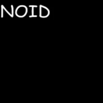 Noid by Grindhard E