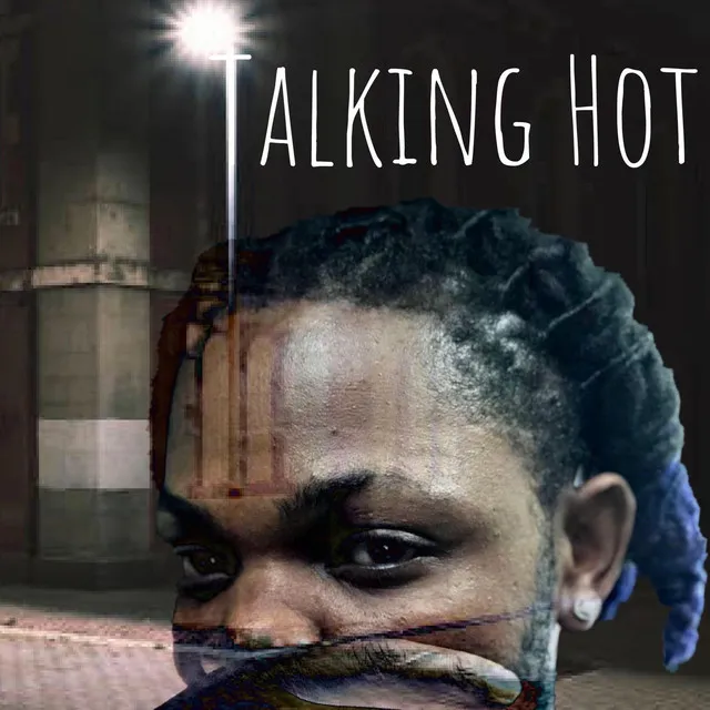 Talking Hot