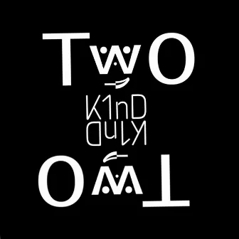 Two WiSh by TwO K1nD