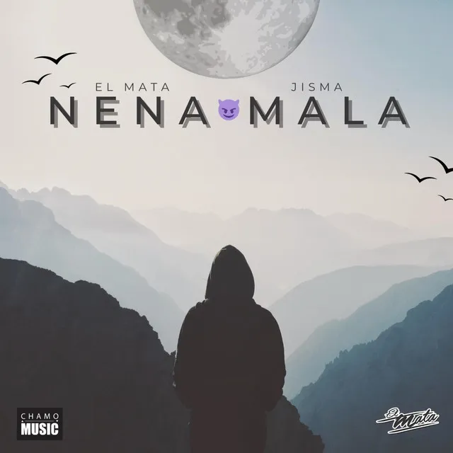 NENA MALA