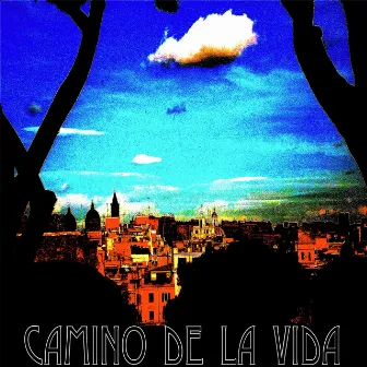 Camino de la Vida by Sebas