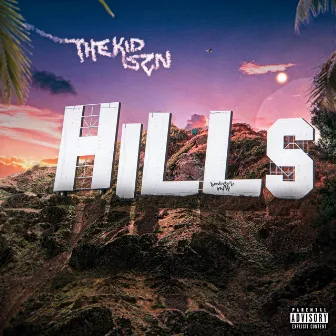 Hills by Bangers Only