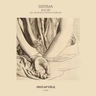 Ego by SISTEMA