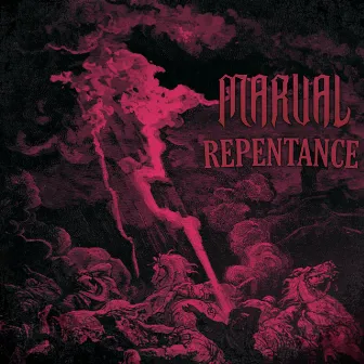 Repentance by Marual