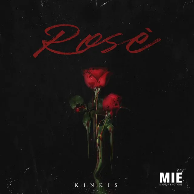 Rosè