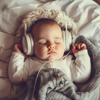 Music for Lullabies: Nighttime Tunes by Hireneus