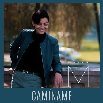 Camíname by Marsh