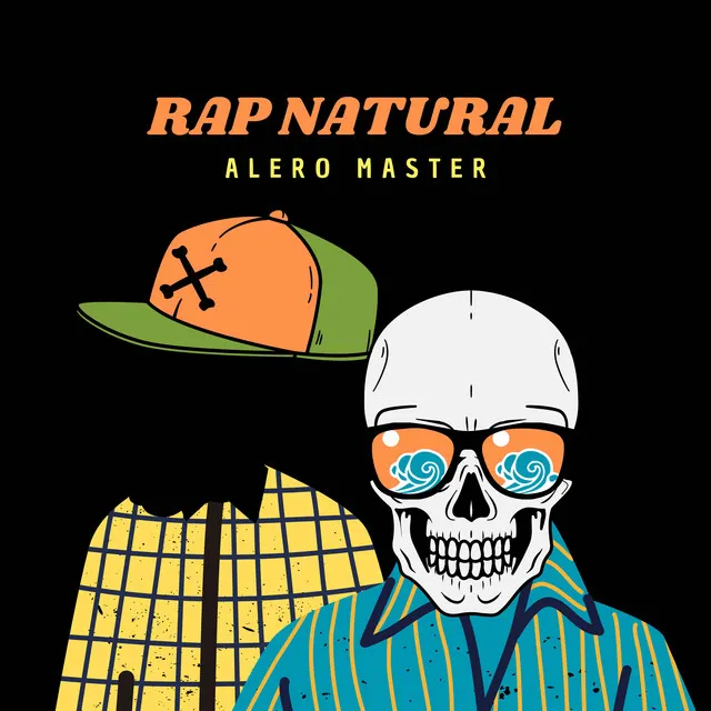 Rap Natural