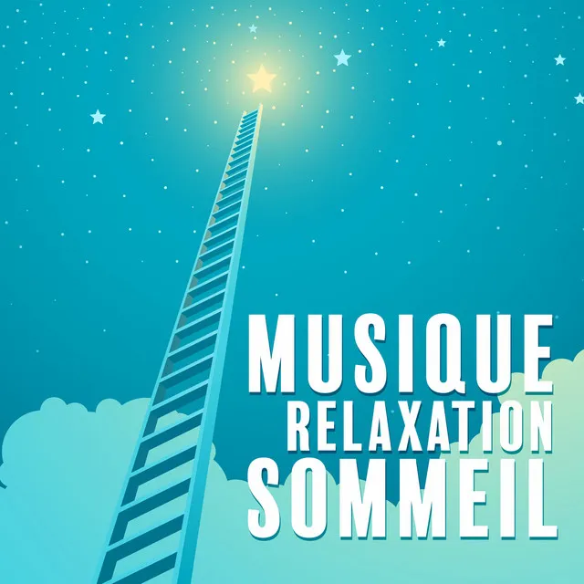 Musique relaxation sommeil