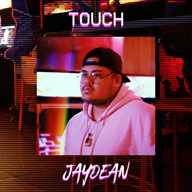 Touch