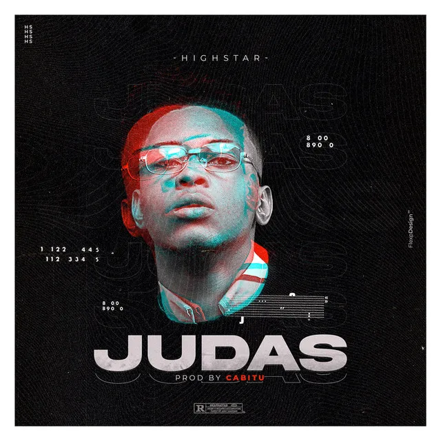 Judas