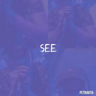 See by Petravita