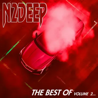 The Best Of, Vol. 2 by N2DEEP