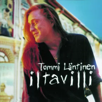 Iltavilli by Tommi Läntinen