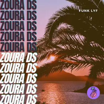 Funk Lyf by Zoura DS