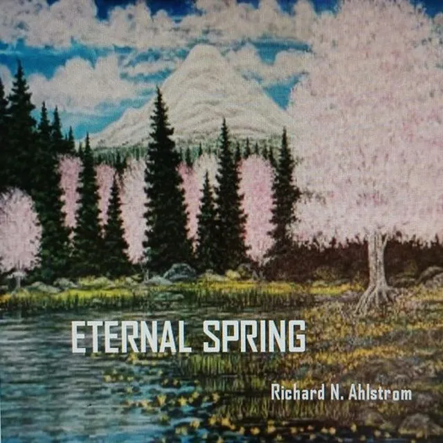 Eternal Spring 7