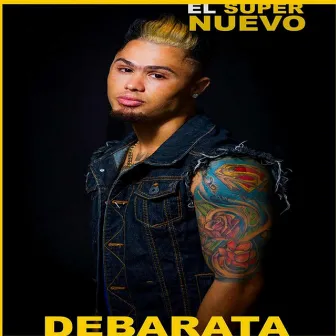 Debarata by El Super Nuevo