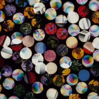 There Is Love in You (Expanded Edition) by Four Tet