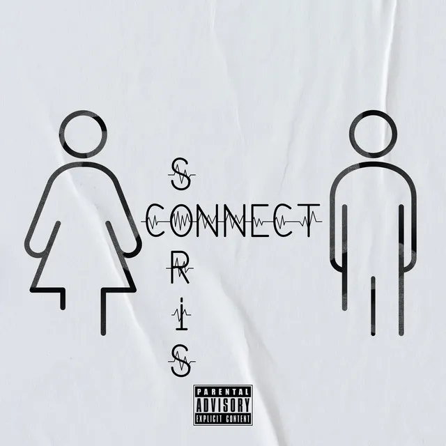 Connect