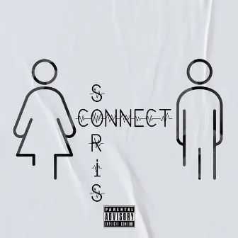 Connect by S.O.R.I.S