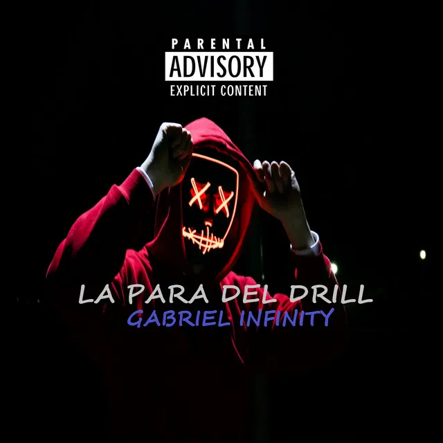 La Para del Drill