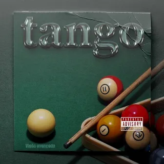 Tango by Visão Avançada