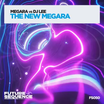 The New Megara by Megara vs DJ Lee