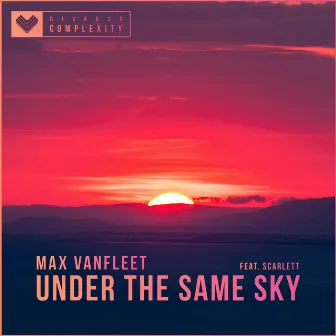 Under the Same Sky by Max Vanfleet