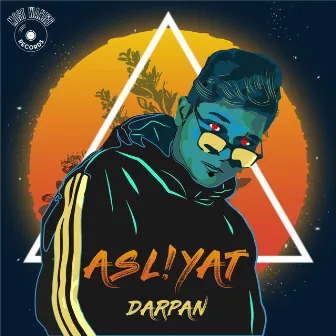 Asl!yat by DARPANN