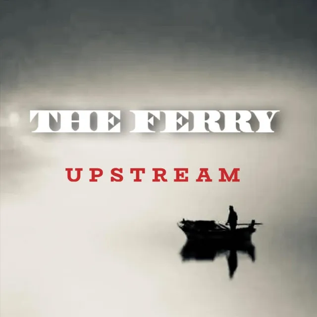 The Ferry