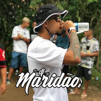 Só aquela nem by Dj Maridão