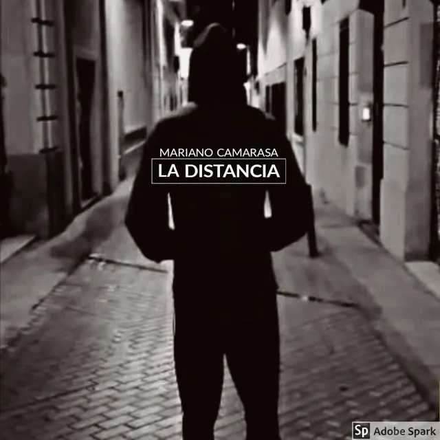 La Distancia