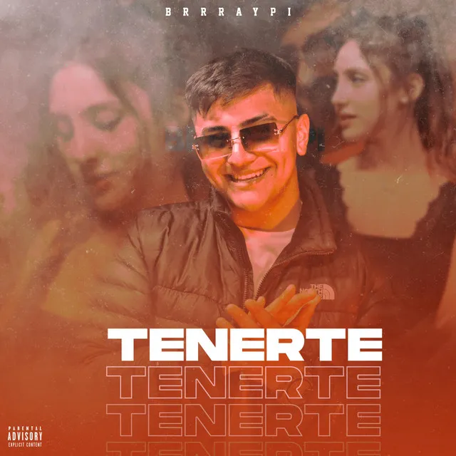 Tenerte