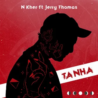 Tanha by Jerry Thomas