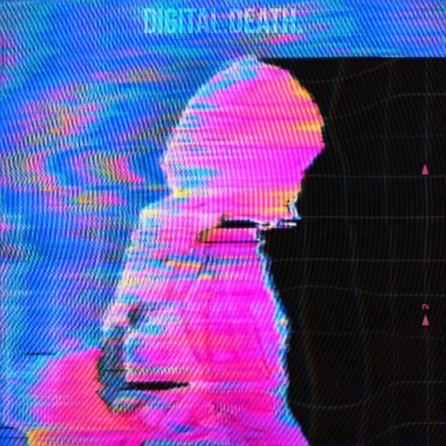 Digital.death.