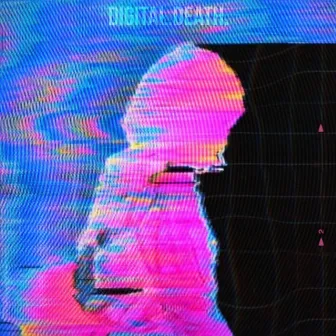 Digital.death. by ForgetMeNow