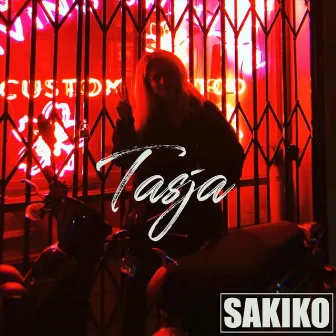 Tasja by Sakiko