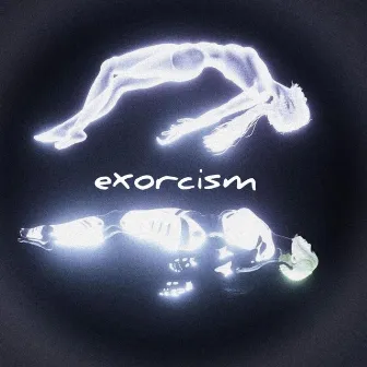 Exorcism by Ecohailer