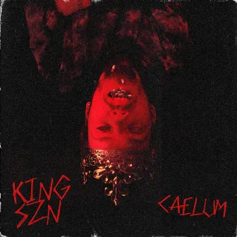 King Szn by Caelum