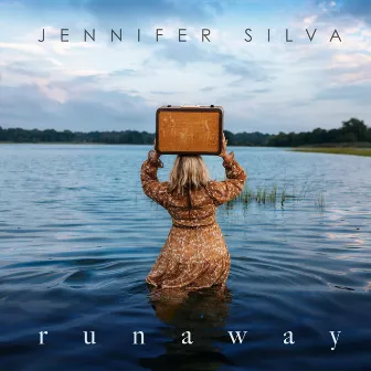 Runaway by Jennifer Silva