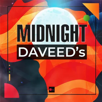 Midnight by Daveed's