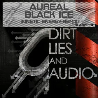 Black Ice by Aureal