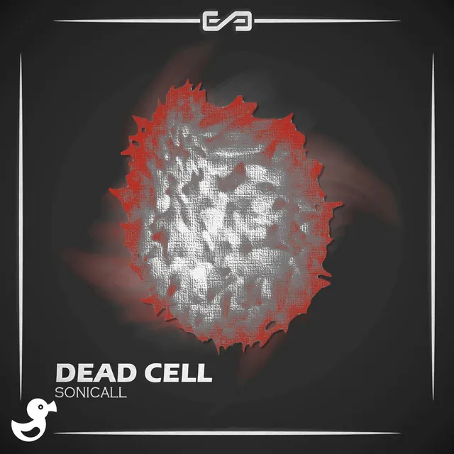 Dead Cell