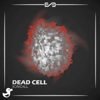 Dead Cell by Sonicall