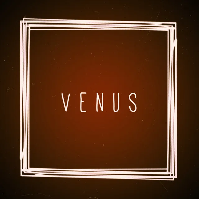 Venus