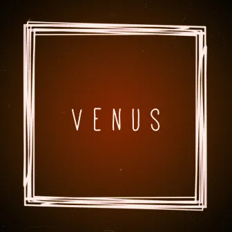 Venus by 