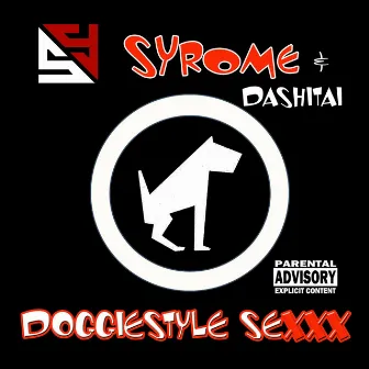 Doggiestyle Sexxx by Dashitai