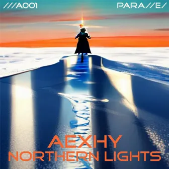 Northern Lights by para//e/